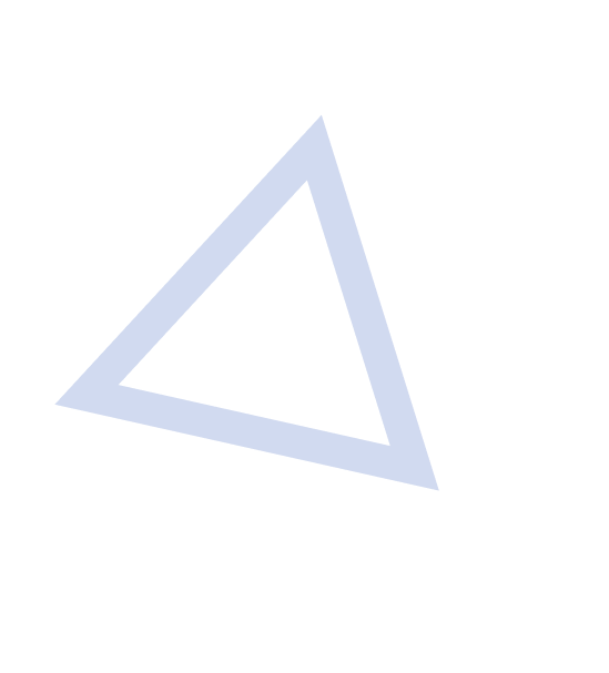 about block image